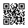 QR kód na túto stránku poi.oma.sk w39183378