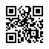 QR kód na túto stránku poi.oma.sk w39183813