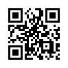 QR kód na túto stránku poi.oma.sk w391872221