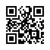 QR kód na túto stránku poi.oma.sk w391886542