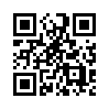 QR kód na túto stránku poi.oma.sk w391966327