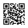 QR kód na túto stránku poi.oma.sk w391988933