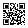 QR kód na túto stránku poi.oma.sk w391988934