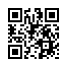 QR kód na túto stránku poi.oma.sk w391988937