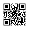 QR kód na túto stránku poi.oma.sk w391990581