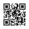 QR kód na túto stránku poi.oma.sk w392040043