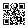 QR kód na túto stránku poi.oma.sk w392084694