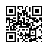 QR kód na túto stránku poi.oma.sk w392084696