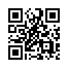 QR kód na túto stránku poi.oma.sk w392084700