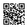 QR kód na túto stránku poi.oma.sk w392084701