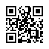 QR kód na túto stránku https://poi.oma.sk/w392084703