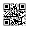 QR kód na túto stránku poi.oma.sk w392084704