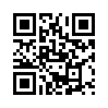 QR kód na túto stránku poi.oma.sk w392084705