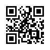 QR kód na túto stránku poi.oma.sk w392084709