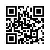 QR kód na túto stránku poi.oma.sk w392084712