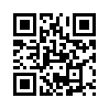 QR kód na túto stránku poi.oma.sk w392084713