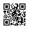 QR kód na túto stránku poi.oma.sk w39213240