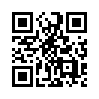 QR kód na túto stránku poi.oma.sk w39213973