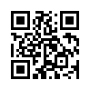 QR kód na túto stránku poi.oma.sk w39213981