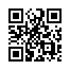 QR kód na túto stránku poi.oma.sk w392142426