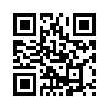 QR kód na túto stránku poi.oma.sk w392168879