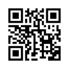 QR kód na túto stránku poi.oma.sk w39217864