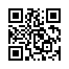 QR kód na túto stránku poi.oma.sk w39219041