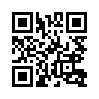 QR kód na túto stránku poi.oma.sk w392238903