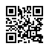 QR kód na túto stránku poi.oma.sk w392271732