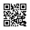 QR kód na túto stránku poi.oma.sk w392271851