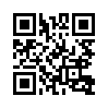 QR kód na túto stránku poi.oma.sk w392284228