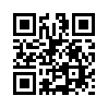 QR kód na túto stránku poi.oma.sk w392284230