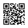 QR kód na túto stránku poi.oma.sk w392287029