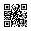 QR kód na túto stránku poi.oma.sk w39236512