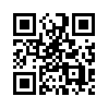 QR kód na túto stránku poi.oma.sk w392448532