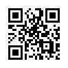 QR kód na túto stránku poi.oma.sk w392448533