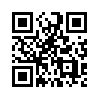 QR kód na túto stránku poi.oma.sk w392448537