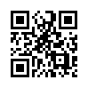 QR kód na túto stránku poi.oma.sk w392448539