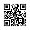 QR kód na túto stránku poi.oma.sk w39246451