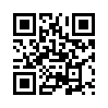 QR kód na túto stránku poi.oma.sk w39246462