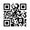 QR kód na túto stránku poi.oma.sk w392480279