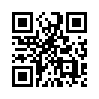 QR kód na túto stránku poi.oma.sk w39248071