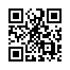 QR kód na túto stránku poi.oma.sk w39256664