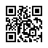 QR kód na túto stránku poi.oma.sk w39257532