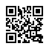 QR kód na túto stránku poi.oma.sk w39257538