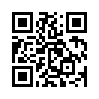 QR kód na túto stránku poi.oma.sk w39259061