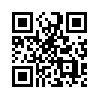 QR kód na túto stránku poi.oma.sk w392733042