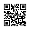 QR kód na túto stránku poi.oma.sk w39275746