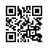 QR kód na túto stránku poi.oma.sk w392774747