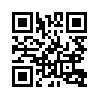 QR kód na túto stránku poi.oma.sk w392778570